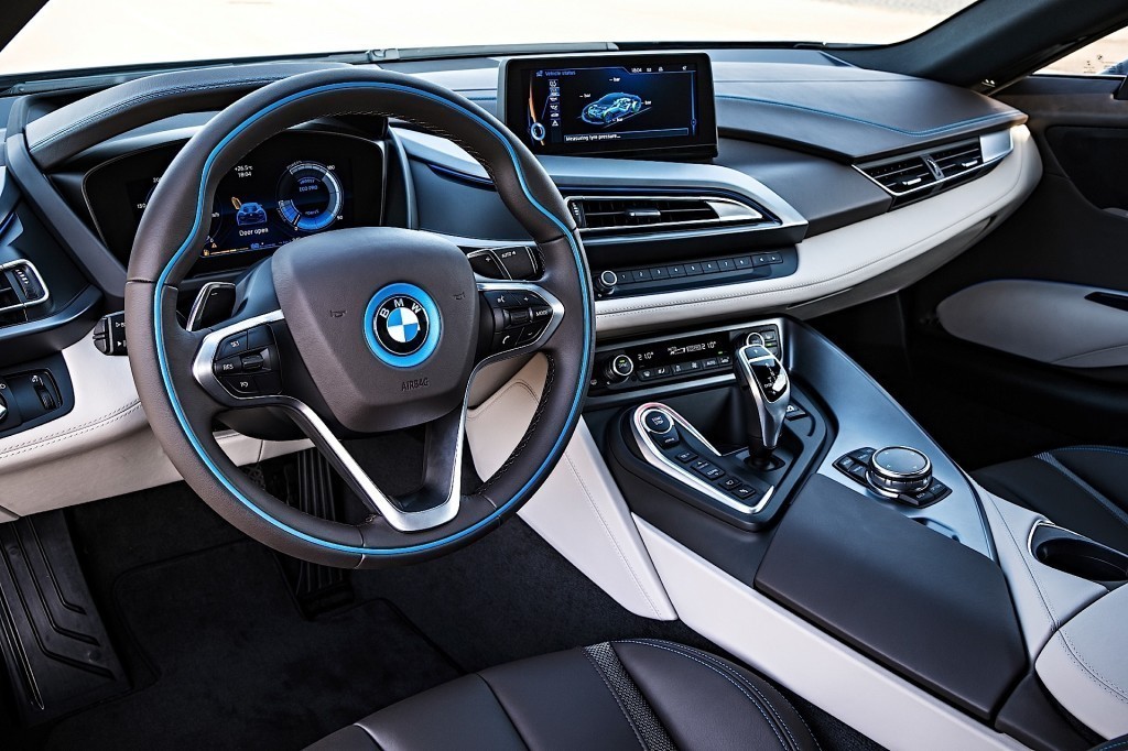 BMW-i8-4997_10