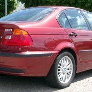 BMW_E46_rear_20070520