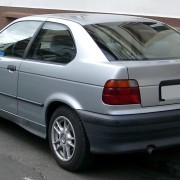 BMW_E46_rear_20070520