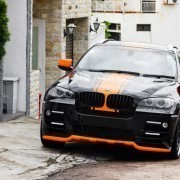 BMW_X6_Tuning_20329