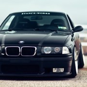 black-e36-m3-bbs-rf-title