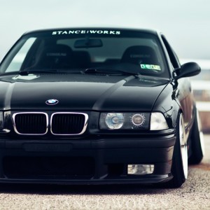 black-e36-m3-bbs-rf-title