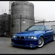 bmw-3-series-e36-11