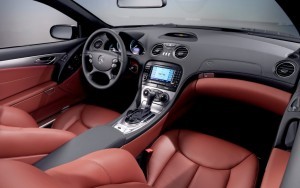 interer-salona-mercedes-benz-slc--1024x640